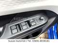 Suzuki Swift Hybrid Comfort CVT LED Navi Kamera SHZ PDC Blau - thumbnail 15
