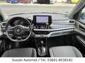 Suzuki Swift Hybrid Comfort CVT LED Navi Kamera SHZ PDC Blau - thumbnail 7