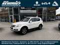 SsangYong Rexton 2.2 Xdi ALLRAD AUTOMATIK |AHK2.6t|7-SITZ| Weiß - thumbnail 1
