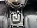 SsangYong Rexton 2.2 Xdi ALLRAD AUTOMATIK |AHK2.6t|7-SITZ| Weiß - thumbnail 20