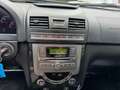 SsangYong Rexton 2.2 Xdi ALLRAD AUTOMATIK |AHK2.6t|7-SITZ| Weiß - thumbnail 19