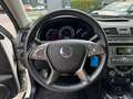 SsangYong Rexton 2.2 Xdi ALLRAD AUTOMATIK |AHK2.6t|7-SITZ| Weiß - thumbnail 17