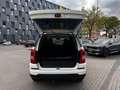 SsangYong Rexton 2.2 Xdi ALLRAD AUTOMATIK |AHK2.6t|7-SITZ| Weiß - thumbnail 26