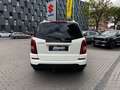 SsangYong Rexton 2.2 Xdi ALLRAD AUTOMATIK |AHK2.6t|7-SITZ| Weiß - thumbnail 7