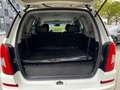 SsangYong Rexton 2.2 Xdi ALLRAD AUTOMATIK |AHK2.6t|7-SITZ| Weiß - thumbnail 27
