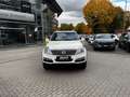 SsangYong Rexton 2.2 Xdi ALLRAD AUTOMATIK |AHK2.6t|7-SITZ| Weiß - thumbnail 3