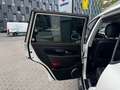 SsangYong Rexton 2.2 Xdi ALLRAD AUTOMATIK |AHK2.6t|7-SITZ| Weiß - thumbnail 21