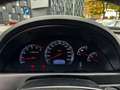 SsangYong Rexton 2.2 Xdi ALLRAD AUTOMATIK |AHK2.6t|7-SITZ| Weiß - thumbnail 18
