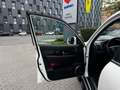SsangYong Rexton 2.2 Xdi ALLRAD AUTOMATIK |AHK2.6t|7-SITZ| Weiß - thumbnail 12
