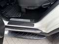 SsangYong Rexton 2.2 Xdi ALLRAD AUTOMATIK |AHK2.6t|7-SITZ| Weiß - thumbnail 15