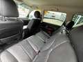 SsangYong Rexton 2.2 Xdi ALLRAD AUTOMATIK |AHK2.6t|7-SITZ| Weiß - thumbnail 24