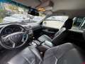 SsangYong Rexton 2.2 Xdi ALLRAD AUTOMATIK |AHK2.6t|7-SITZ| Weiß - thumbnail 16