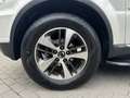 SsangYong Rexton 2.2 Xdi ALLRAD AUTOMATIK |AHK2.6t|7-SITZ| Weiß - thumbnail 10