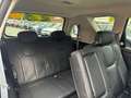 SsangYong Rexton 2.2 Xdi ALLRAD AUTOMATIK |AHK2.6t|7-SITZ| Weiß - thumbnail 25