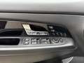 SsangYong Rexton 2.2 Xdi ALLRAD AUTOMATIK |AHK2.6t|7-SITZ| Weiß - thumbnail 13