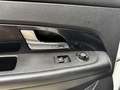 SsangYong Rexton 2.2 Xdi ALLRAD AUTOMATIK |AHK2.6t|7-SITZ| Weiß - thumbnail 22