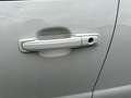 SsangYong Rexton 2.2 Xdi ALLRAD AUTOMATIK |AHK2.6t|7-SITZ| Weiß - thumbnail 11