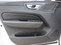 Volvo XC60 Plus Dark 2WD B4 Diesel EU6d digitales Cockpit Mem Weiß - thumbnail 10