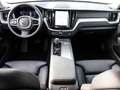 Volvo XC60 Plus Dark 2WD B4 Diesel EU6d digitales Cockpit Mem Weiß - thumbnail 5