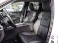 Volvo XC60 Plus Dark 2WD B4 Diesel EU6d digitales Cockpit Mem Weiß - thumbnail 7