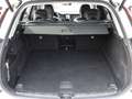 Volvo XC60 Plus Dark 2WD B4 Diesel EU6d digitales Cockpit Mem Weiß - thumbnail 14