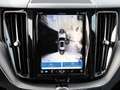 Volvo XC60 Plus Dark 2WD B4 Diesel EU6d digitales Cockpit Mem Weiß - thumbnail 9