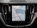 Volvo XC60 Plus Dark 2WD B4 Diesel EU6d digitales Cockpit Mem Weiß - thumbnail 8