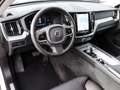 Volvo XC60 Plus Dark 2WD B4 Diesel EU6d digitales Cockpit Mem Weiß - thumbnail 4