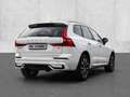 Volvo XC60 Plus Dark 2WD B4 Diesel EU6d digitales Cockpit Mem Weiß - thumbnail 2