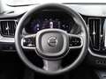 Volvo XC60 Plus Dark 2WD B4 Diesel EU6d digitales Cockpit Mem Weiß - thumbnail 6