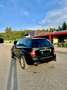Mercedes-Benz ML 500 Väth 5.5L V8 Negru - thumbnail 3