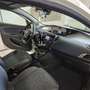Lancia Ypsilon 1.0 FireFly 5 porte S&S Hybrid Oro Bianco - thumbnail 12