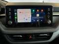 Skoda Fabia Selection *LED*Sitzhzg*Temp*Navi* Rot - thumbnail 27