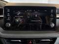 Skoda Fabia Selection *LED*Sitzhzg*Temp*Navi* Rot - thumbnail 24