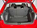 Skoda Fabia Selection *LED*Sitzhzg*Temp*Navi* Rot - thumbnail 38