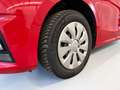 Skoda Fabia Selection *LED*Sitzhzg*Temp*Navi* Rot - thumbnail 13
