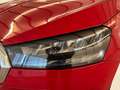 Skoda Fabia Selection *LED*Sitzhzg*Temp*Navi* Rot - thumbnail 12