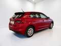 Skoda Fabia Selection *LED*Sitzhzg*Temp*Navi* Rot - thumbnail 7
