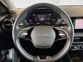 Skoda Fabia Selection *LED*Sitzhzg*Temp*Navi* Rot - thumbnail 17