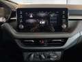 Skoda Fabia Selection *LED*Sitzhzg*Temp*Navi* Rot - thumbnail 23