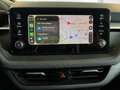 Skoda Fabia Selection *LED*Sitzhzg*Temp*Navi* Rot - thumbnail 28