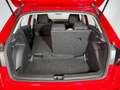 Skoda Fabia Selection *LED*Sitzhzg*Temp*Navi* Rot - thumbnail 39