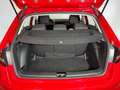 Skoda Fabia Selection *LED*Sitzhzg*Temp*Navi* Rot - thumbnail 37