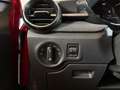 Skoda Fabia Selection *LED*Sitzhzg*Temp*Navi* Rot - thumbnail 15