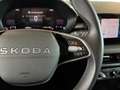 Skoda Fabia Selection *LED*Sitzhzg*Temp*Navi* Rot - thumbnail 20