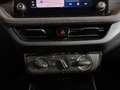 Skoda Fabia Selection *LED*Sitzhzg*Temp*Navi* Rot - thumbnail 31