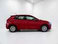 Skoda Fabia Selection *LED*Sitzhzg*Temp*Navi* Rot - thumbnail 8