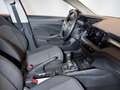 Skoda Fabia Selection *LED*Sitzhzg*Temp*Navi* Rot - thumbnail 34