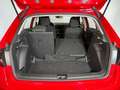 Skoda Fabia Selection *LED*Sitzhzg*Temp*Navi* Rot - thumbnail 40