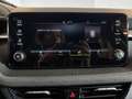 Skoda Fabia Selection *LED*Sitzhzg*Temp*Navi* Rot - thumbnail 26